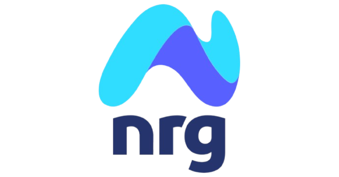 nrg